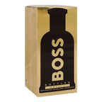 Hugo Boss Bottled Absolu Parfum Intense For Men 100ml