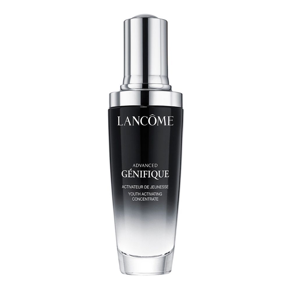 Lancôme Advanced Génifique Ultimate Youth Activating Serum 100ml