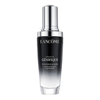Lancôme Advanced Génifique Ultimate Youth Activating Serum 100ml