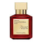 Maison Francis Kurkdjian Baccarat Rouge 540 EDP | Luxury Perfume