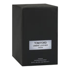 Tom Ford Ombre Leather Parfum, For Men Or Women, 100ml