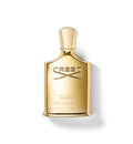 Creed Millésime Impérial Eau de Parfum 100ml / 3.3 oz for Men