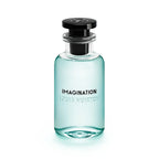 LOUIS VUITTON Imagination EDP 100ML | Luxury Unisex Perfume