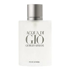 Buy Giorgio Armani Acqua Di Giò EDT 50ml | Original Men's Perfume