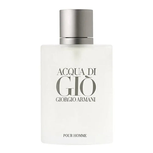 Buy Giorgio Armani Acqua Di Giò EDT 50ml | Original Men's Perfume