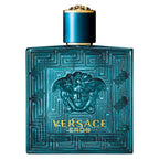 Versace Eros Eau De Toilette For Men 100m