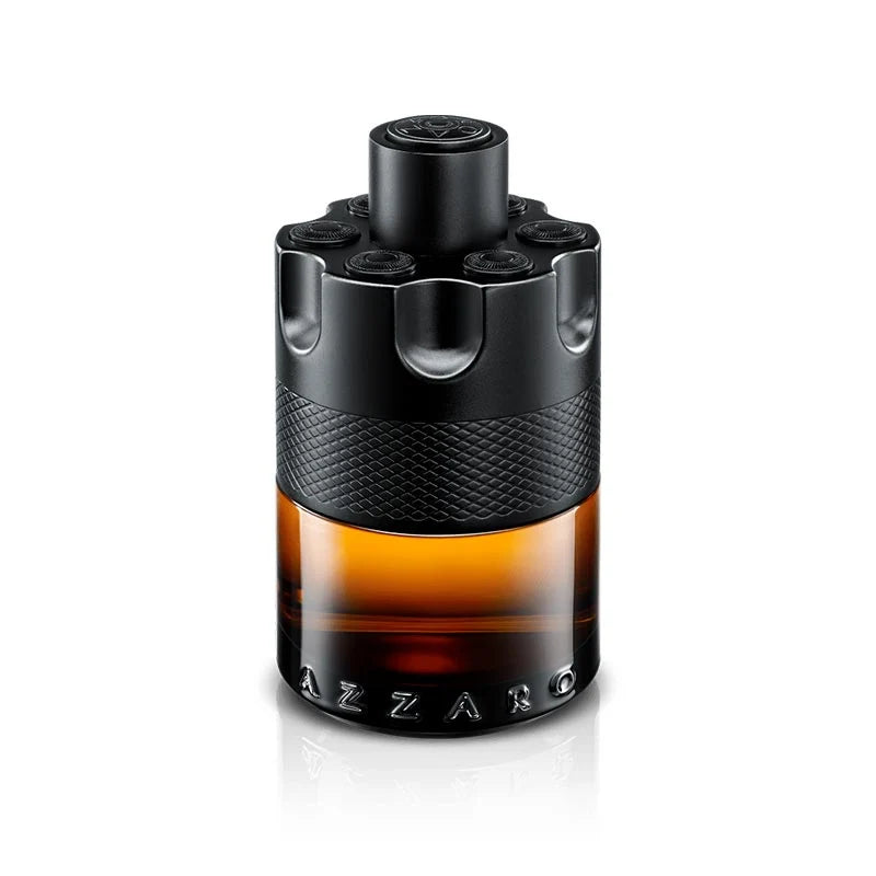 Azzaro The Most Wanted Parfum for Men 100ml