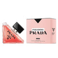 Prada Paradoxe Intense Eau De Parfum for Women 90ml