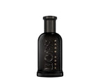 BOSS Bottled Parfum Natural Spray 100ml,