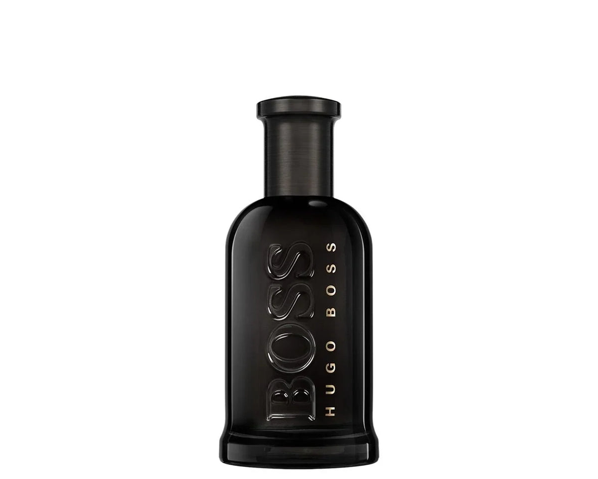 BOSS Bottled Parfum Natural Spray 100ml,