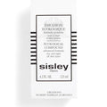 Sisley-Paris Ecological Compound Advanced Formula 125ml