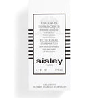 Sisley-Paris Ecological Compound Advanced Formula 125ml