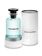 LOUIS VUITTON Imagination EDP 100ML | Luxury Unisex Perfume