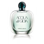 Giorgio Armani Acqua Di Gioia Eau de Parfum 100ml for Women