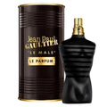 Jean Paul Gaultier Le Male Eau De Parfum Spray for Men 125ML / 4.2oz