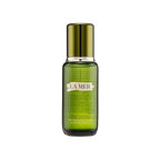 La Mer The Treatment Lotion 150ml/ 5oz