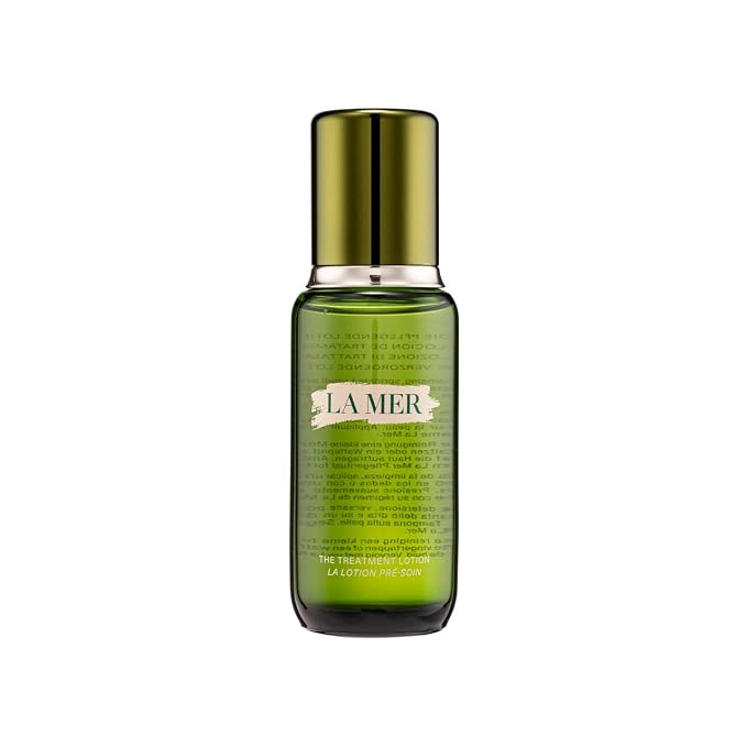La Mer The Treatment Lotion 150ml/ 5oz