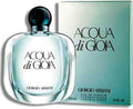 Giorgio Armani Acqua Di Gioia Eau de Parfum 100ml for Women