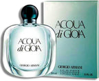 Giorgio Armani Acqua Di Gioia Eau de Parfum 100ml for Women