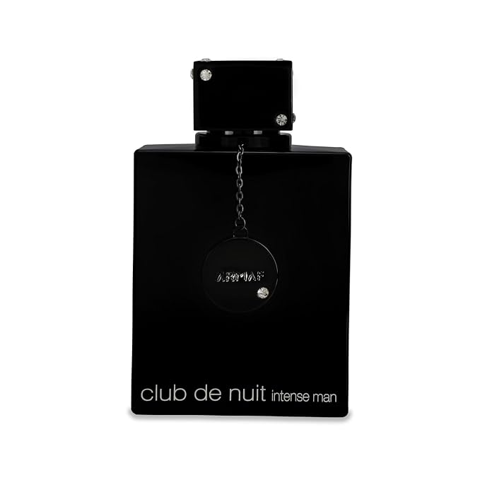 Armaf Club De Nuit Intense Man Eau de Toilette 100ml