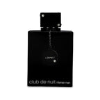 Armaf Club De Nuit Intense Man Eau de Toilette 100ml