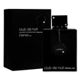 Armaf Club De Nuit Intense Man Eau de Toilette 100ml