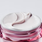 Estée Lauder Resilience Night Cream 75ml | Anti-Aging