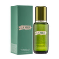 La Mer The Treatment Lotion 150ml/ 5oz