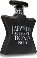 Bond No. 9 Lafayette Street Eau de Parfum 100ml / 3.3 oz