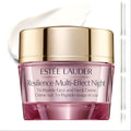 Estée Lauder Resilience Night Cream 75ml | Anti-Aging