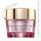 Estée Lauder Resilience Night Cream 75ml | Anti-Aging