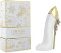 Carolina Herrera Good Girl Sparkling Ice Eau de Parfum 80ml for Women