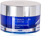 ZO Skin Health Exfoliating Polish 65ml | Luxury Face Scrub