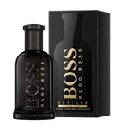 BOSS Bottled Parfum Natural Spray 100ml,