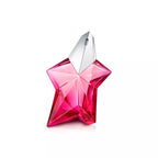 Mugler Angel Nova Eau de Parfum 100ml for Women – Fruity Floral Luxury Fragrance