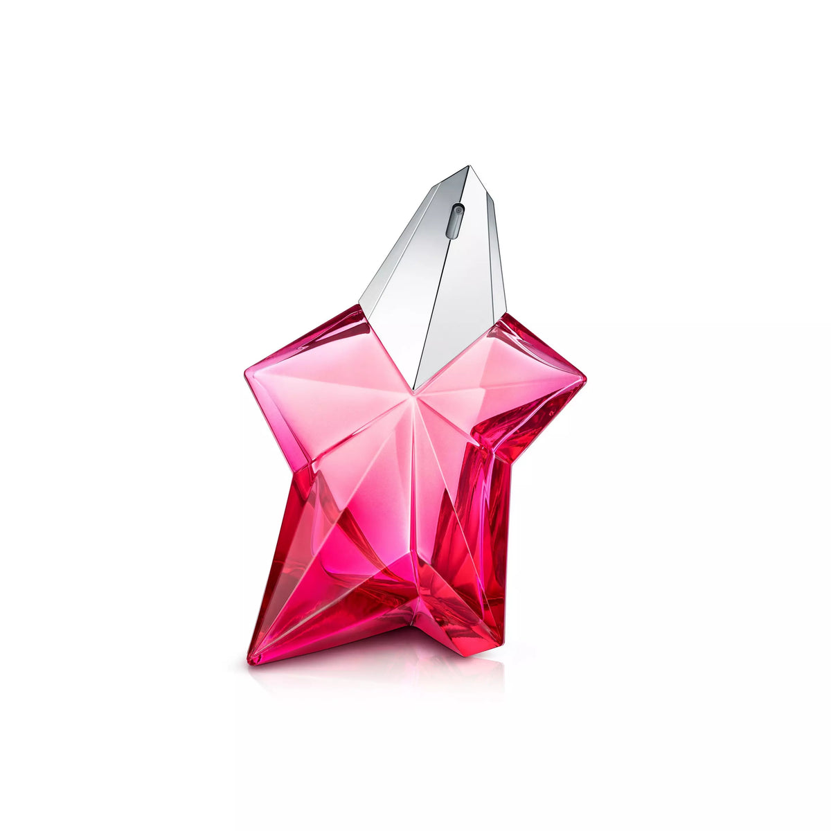 Mugler Angel Nova Eau de Parfum 100ml for Women – Fruity Floral Luxury Fragrance