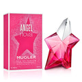 Mugler Angel Nova Eau de Parfum 100ml for Women – Fruity Floral Luxury Fragrance