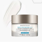 SkinCeuticals Triple Lipid Restore 2:4:2 Anti-Aging Moisturizer Cream 48ml