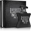 Bond No. 9 Lafayette Street Eau de Parfum 100ml / 3.3 oz