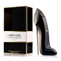 Carolina Herrera Good Girl EDP 80ml Women Perfume