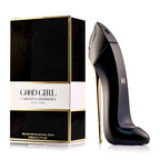 Carolina Herrera Good Girl EDP 80ml Women Perfume