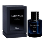 Dior Sauvage Elixir Eau de Parfum 60ml for Men