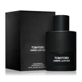 Tom Ford Ombre Leather Parfum, For Men Or Women, 100ml