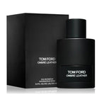 Tom Ford Ombre Leather Parfum, For Men Or Women, 100ml