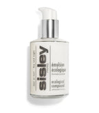 Sisley-Paris Ecological Compound Advanced Formula 125ml
