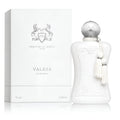 Parfums de Marly Valaya Eau de Parfum for Women 75ml / 2.5 oz