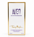 Mugler Alien Eau Extraordinaire Eau de Parfum 90ml Refillable For Women
