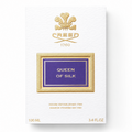 CREED Queen of Silk Eau de Parfum 100ml