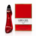 Carolina Herrera Good Girl Velvet Fatale EDP 80ml for Women
