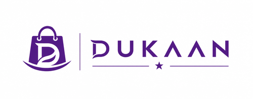 DUKAAN